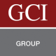 GCI Wealth logo